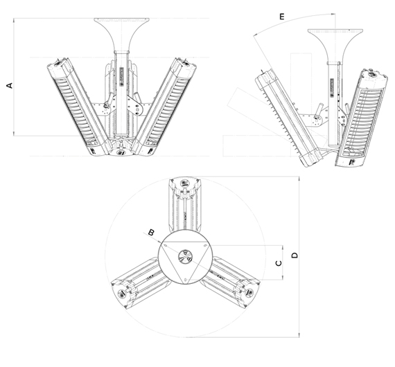 Accessorio_3